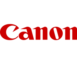 Canon