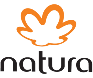 Natura