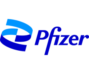 Pfizer