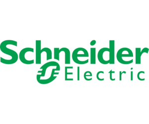 Schneider Electric