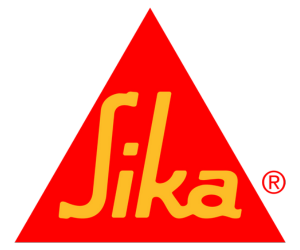 Sika