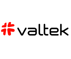 Valtek