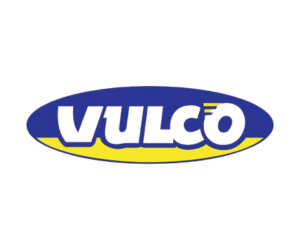 Vulco